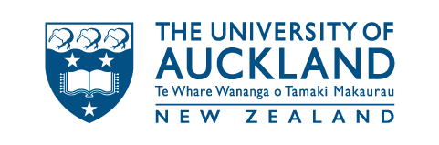 University of Auckland